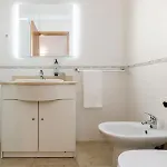 Coast By Double Ninety *
