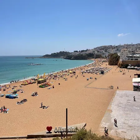 Coast By Double Ninety * Albufeira