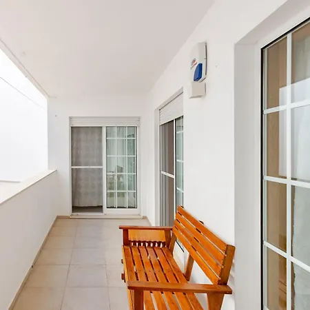 Appartement Coast By Double Ninety Albufeira