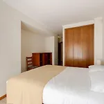 Apartman Coast By Double Ninety *