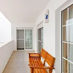 Apartment Coast By Double Ninety Albufeira
