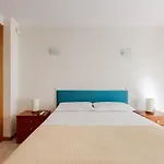 Apartment Coast By Double Ninety *