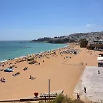 Coast By Double Ninety * Albufeira