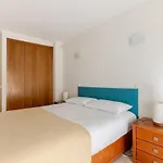 Coast By Double Ninety Appartement